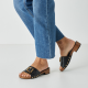1-27312-46 BLACK TAMARIS