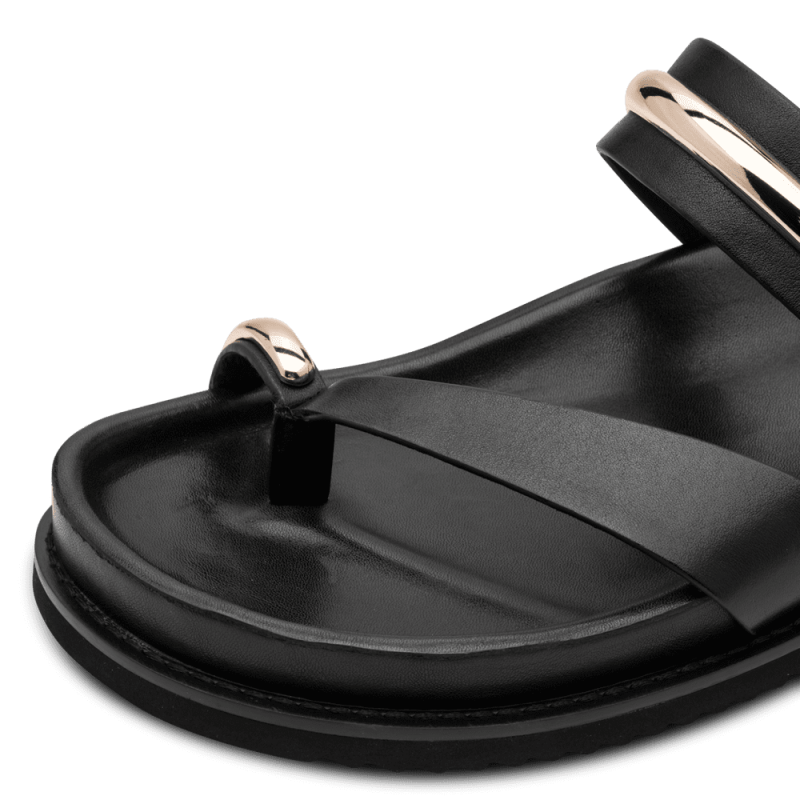 1-27415 BLACK TAMARIS