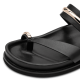 1-27415 BLACK TAMARIS