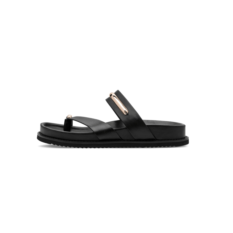 1-27415 BLACK TAMARIS