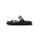 1-27415 BLACK TAMARIS