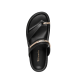 1-27415 BLACK TAMARIS