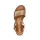 1-28118 BRONCE TAMARIS
