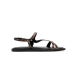 1-28124 BRONZE SNAKE TAMARIS