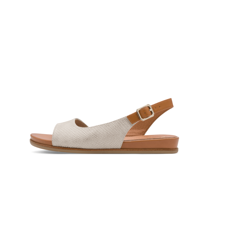8-28160 JANA SHOES 
