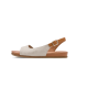 8-28160 JANA SHOES 