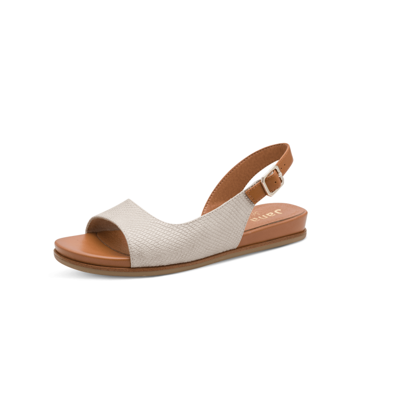 8-28160 JANA SHOES 