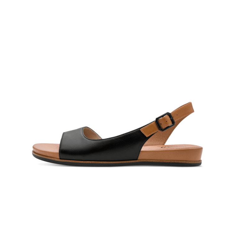 8-28160 JANA SHOES 