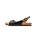 8-28160 JANA SHOES 