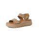 1-28209 TAUPE STRUCT TAMARIS