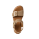 1-28209 TAUPE STRUCT TAMARIS