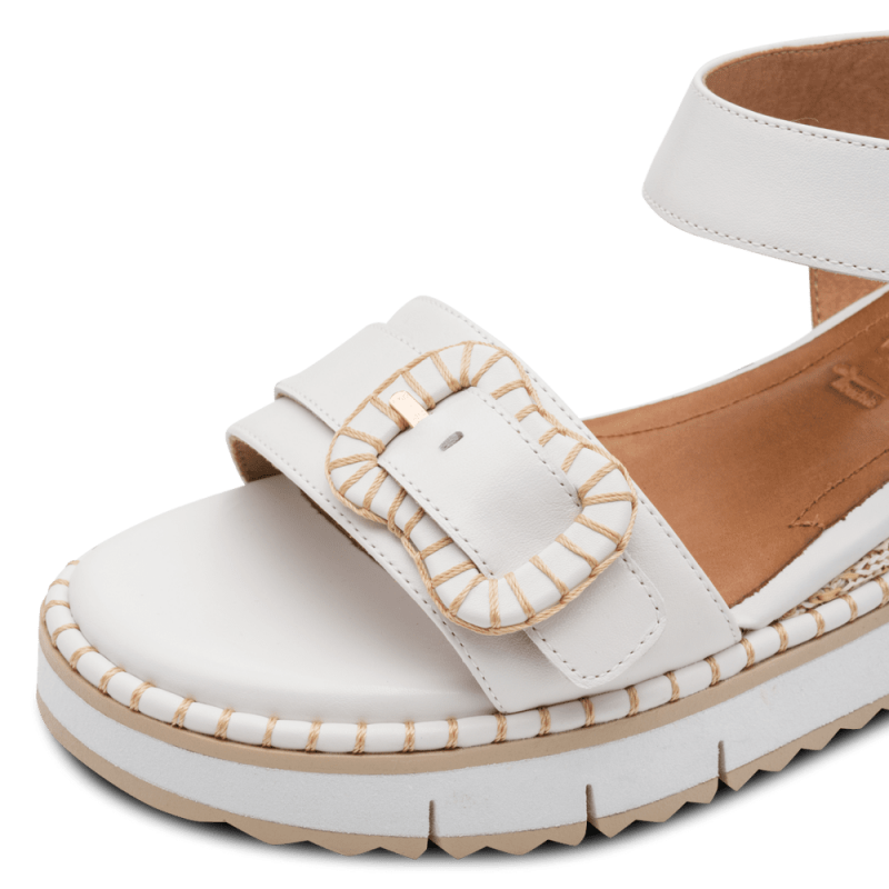 1-28223 WHITE TAMARIS 