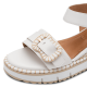 1-28223 WHITE TAMARIS 
