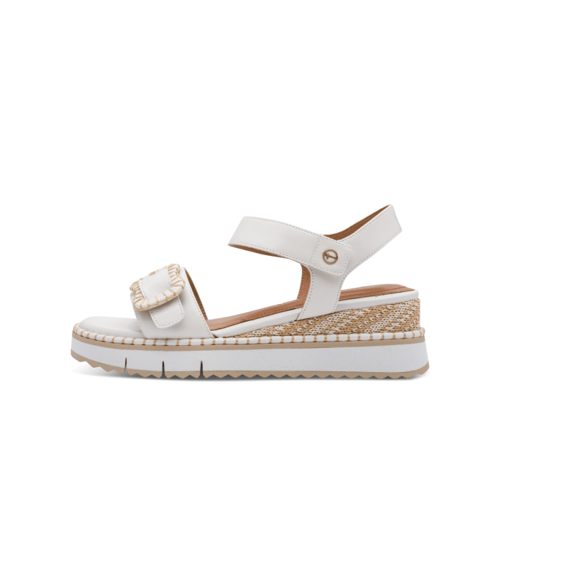 1-28223 WHITE TAMARIS 