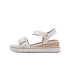 1-28223 WHITE TAMARIS 