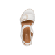 1-28223 WHITE TAMARIS 