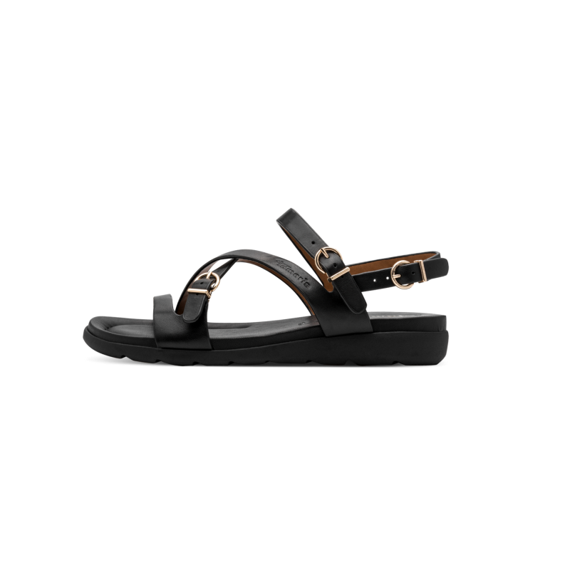 1-28231 BLACK TAMARIS