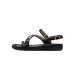 1-28231 BLACK TAMARIS