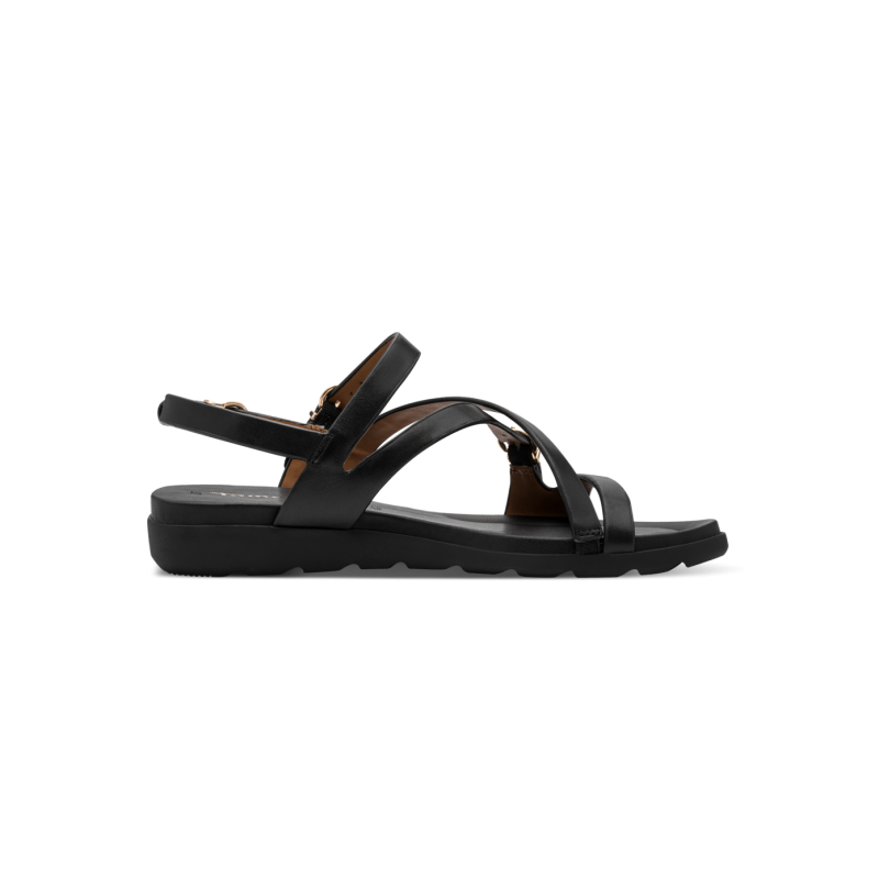 1-28231 BLACK TAMARIS