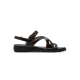 1-28231 BLACK TAMARIS
