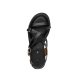 1-28231 BLACK TAMARIS
