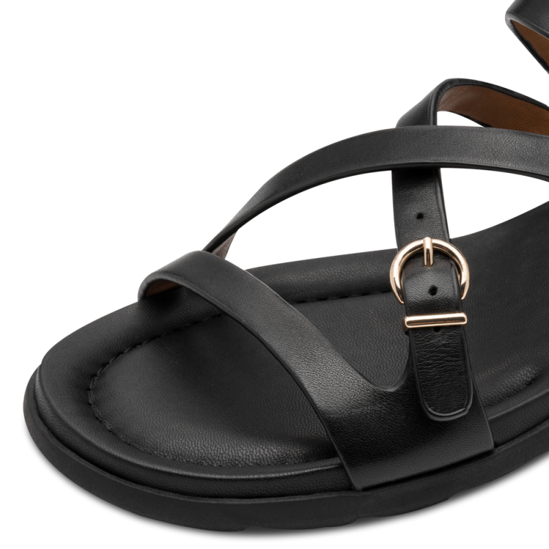 1-28231 BLACK TAMARIS
