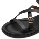 1-28231 BLACK TAMARIS