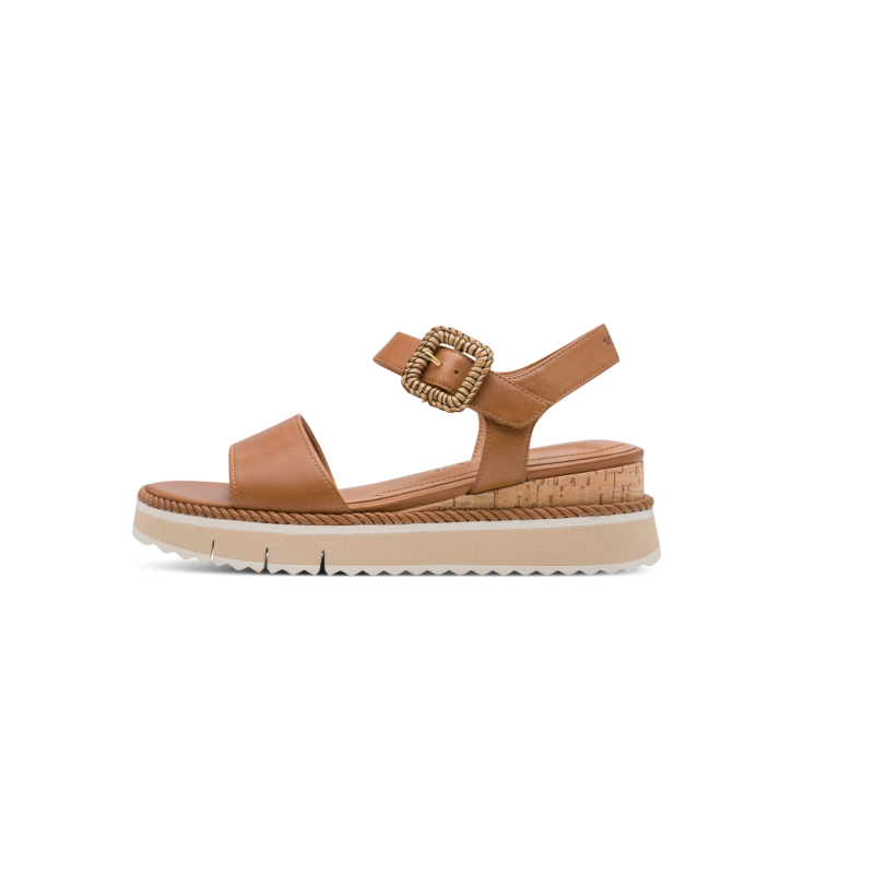 1-28247 COGNAC TAMARIS
