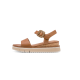 1-28247 COGNAC TAMARIS