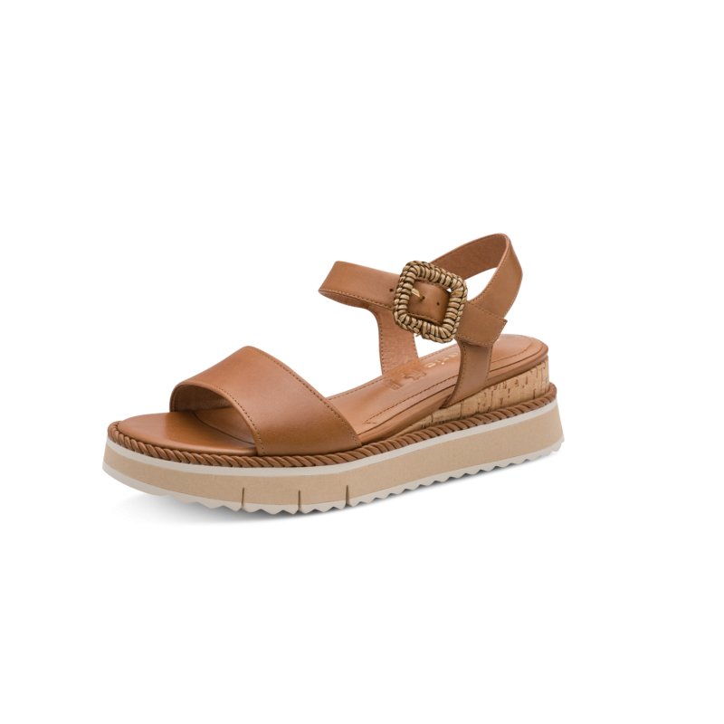 1-28247 COGNAC TAMARIS