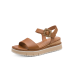 1-28247 COGNAC TAMARIS