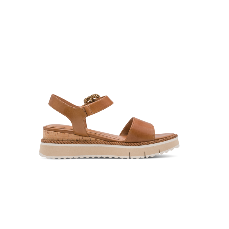 1-28247 COGNAC TAMARIS