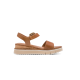 1-28247 COGNAC TAMARIS