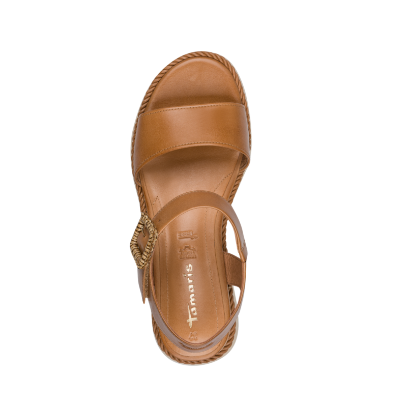 1-28247 COGNAC TAMARIS