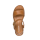 1-28247 COGNAC TAMARIS