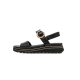 1-28254 BLACK TAMARIS