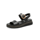1-28254 BLACK TAMARIS