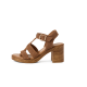 1-28302 BROWN TAMARIS