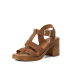 1-28302 BROWN TAMARIS