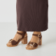 1-28303 MOCCA TAMARIS