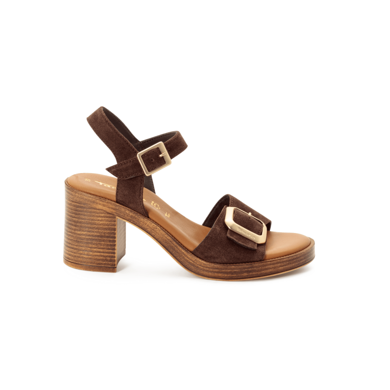 1-28303 MOCCA TAMARIS