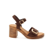 1-28303 MOCCA TAMARIS