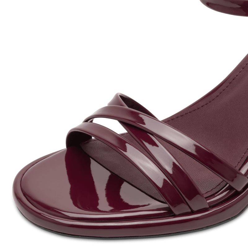 1-28328 MERLOT TAMARIS