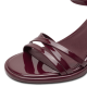1-28328 MERLOT TAMARIS