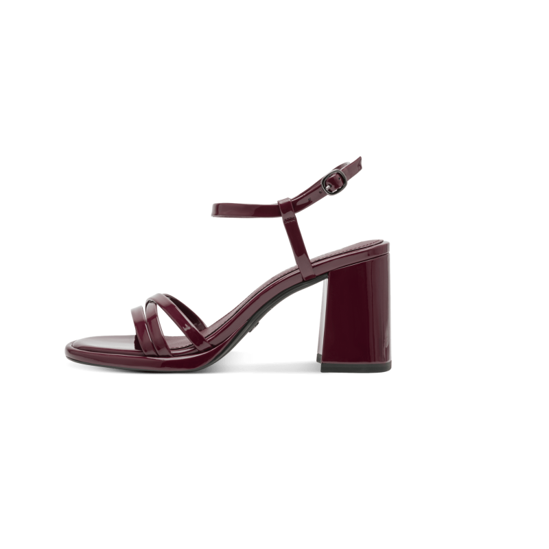 1-28328 MERLOT TAMARIS