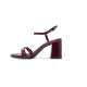 1-28328 MERLOT TAMARIS