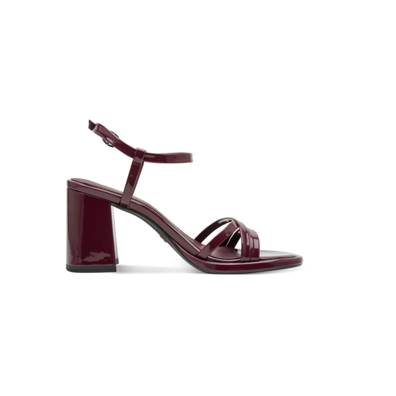 1-28328 MERLOT TAMARIS