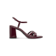 1-28328 MERLOT TAMARIS