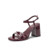 1-28328 MERLOT TAMARIS