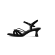 1-28338 BLACK TAMARIS